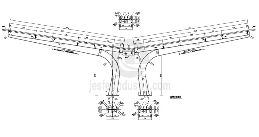 Micronesia solar panel mounting details.jpg